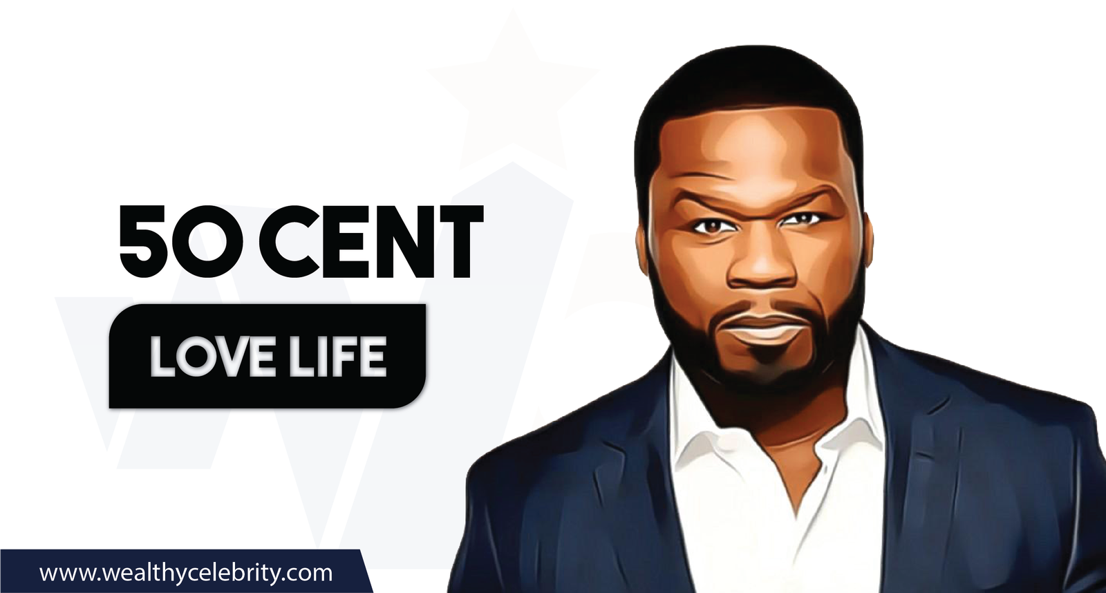 50 Cent_Love Life