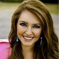 Collins Tuohy - Michael Oher Sibling