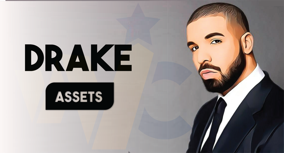Drake Assets