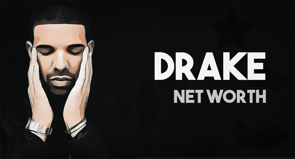 What is Drake Net Worth? – All About Canadi Height, Bio, Weight, Songs & More