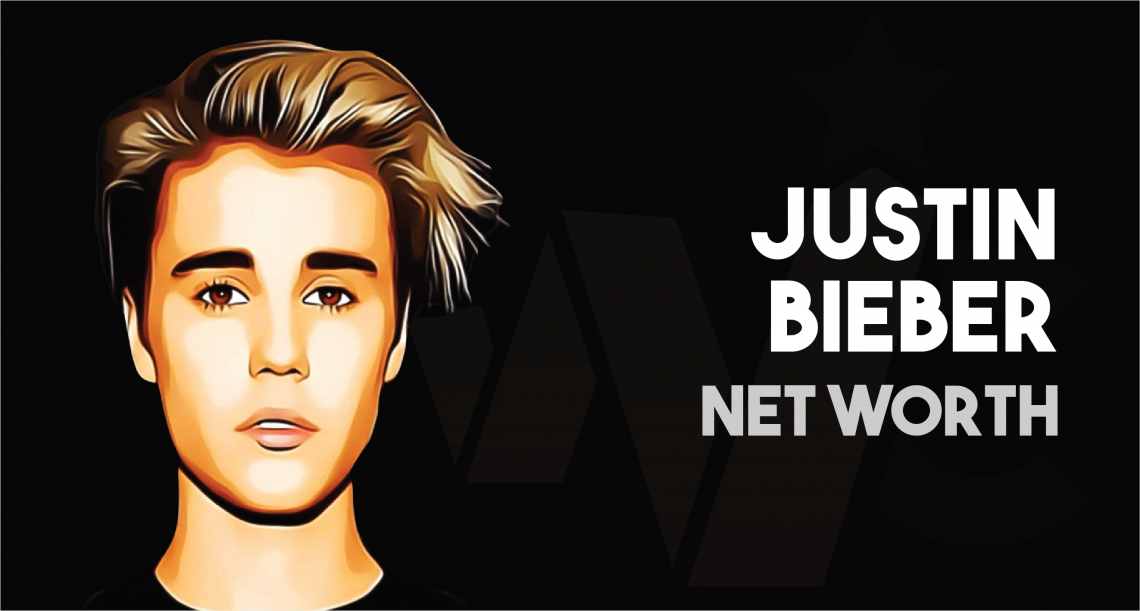 Who is Justin Bieber? Everything You Need To Know Wealthy Celebrity