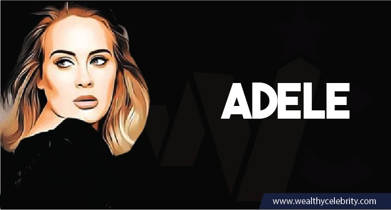 Adele vocal cord surgery