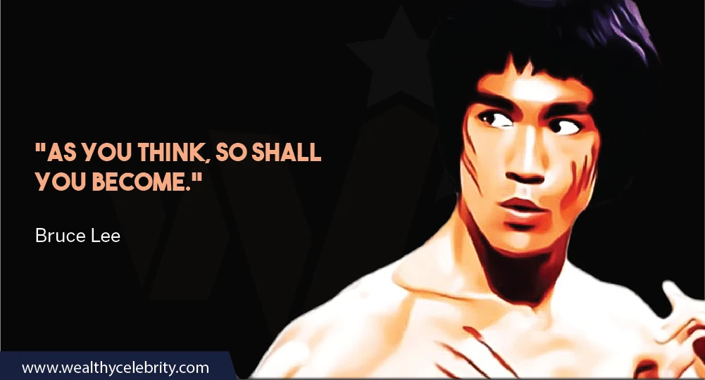 Bruce Lee Quotes_16