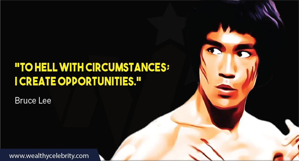 Bruce Lee Quotes_16