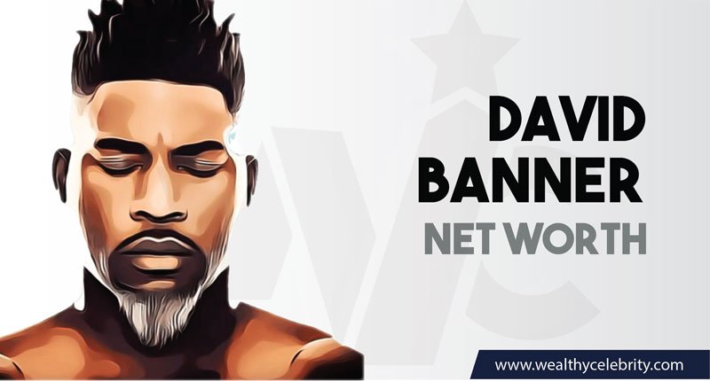 David-Banner_Net-Worth