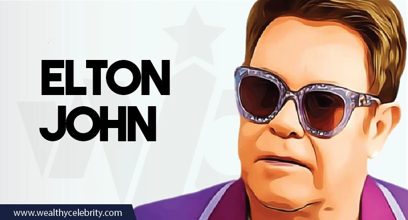 Elton John vocal cord surgery
