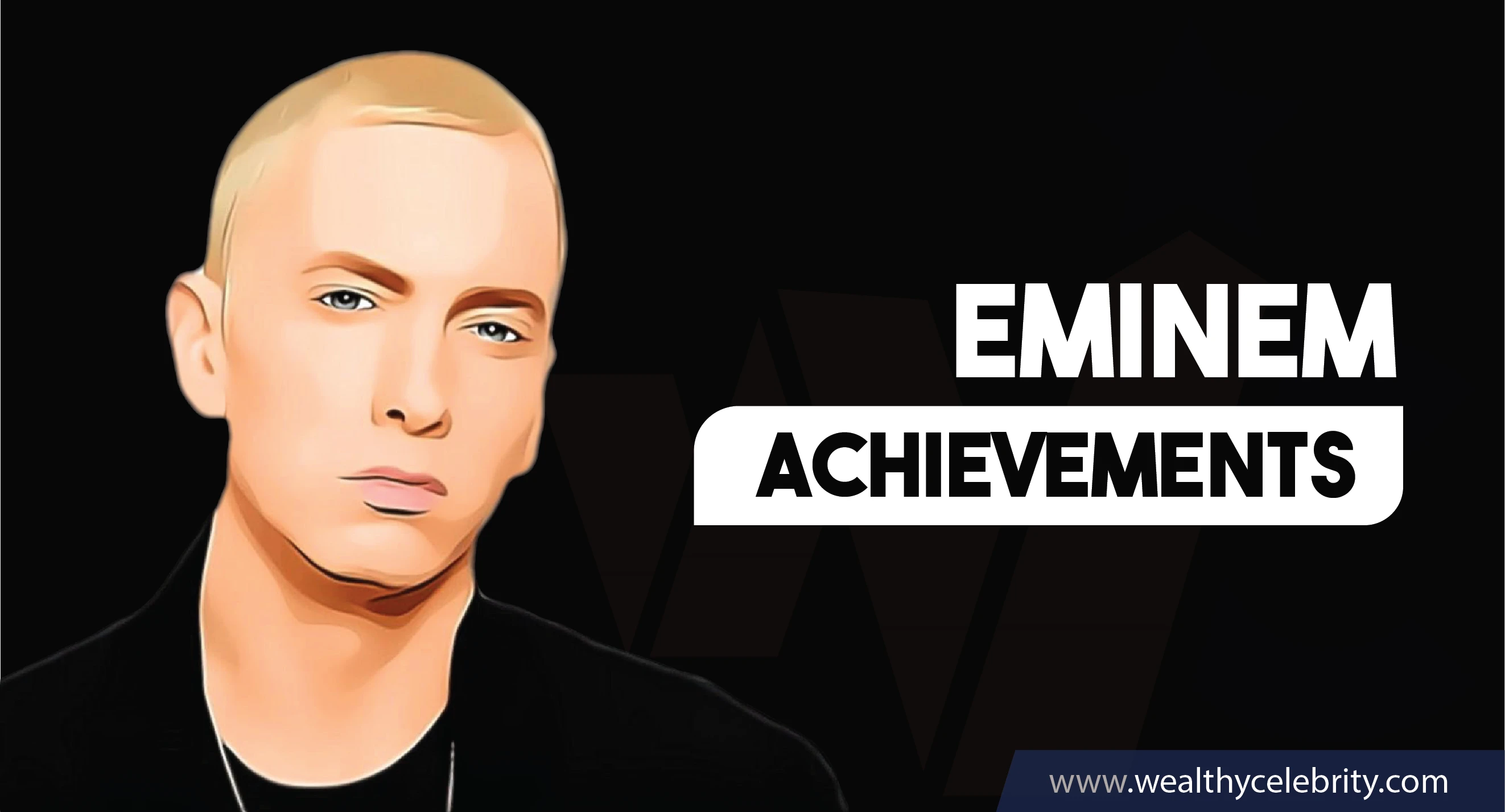 Eminem_Achievements
