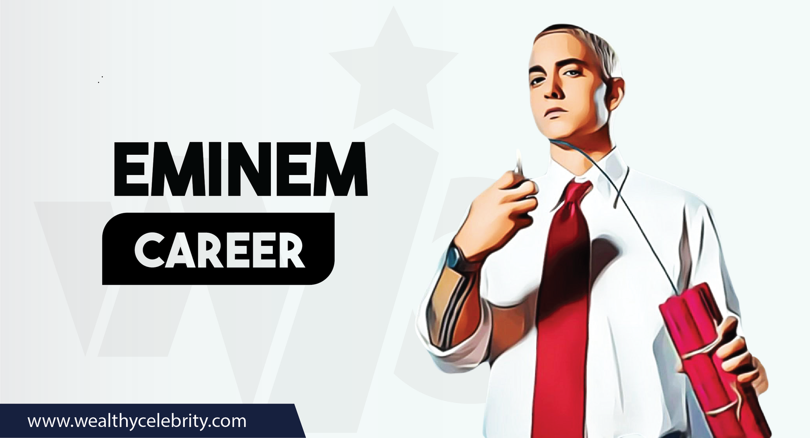 Eminem_Career