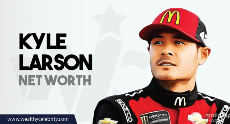 Who Are The Most Richest NASCAR Drivers Of All Time?