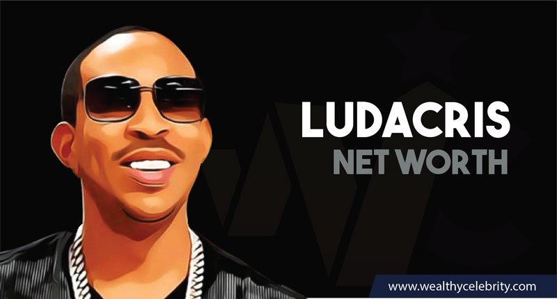 Ludacris_Net-Worth
