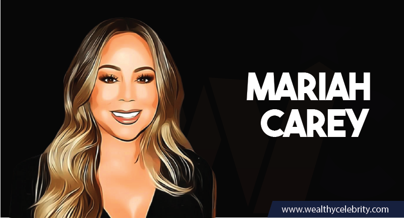 Mariah Carey vocal cord surgery