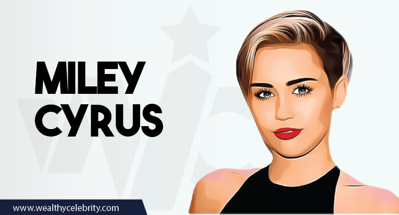 Miley Cyrus vocal cord surgery