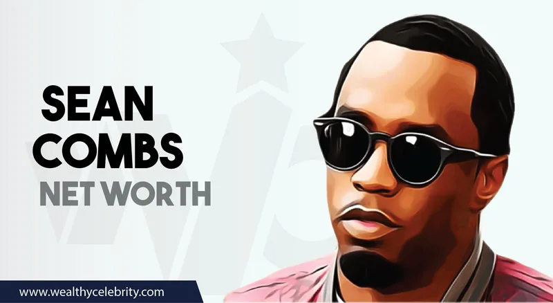 Sean-Combs-Diddy_Net-Worth