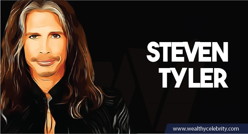 Steven Tyler vocal cord surgery