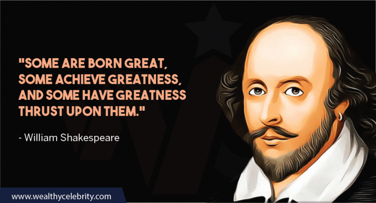 100+ Best William Shakespeare Quotes Full Of Wisdom To Influence Your 