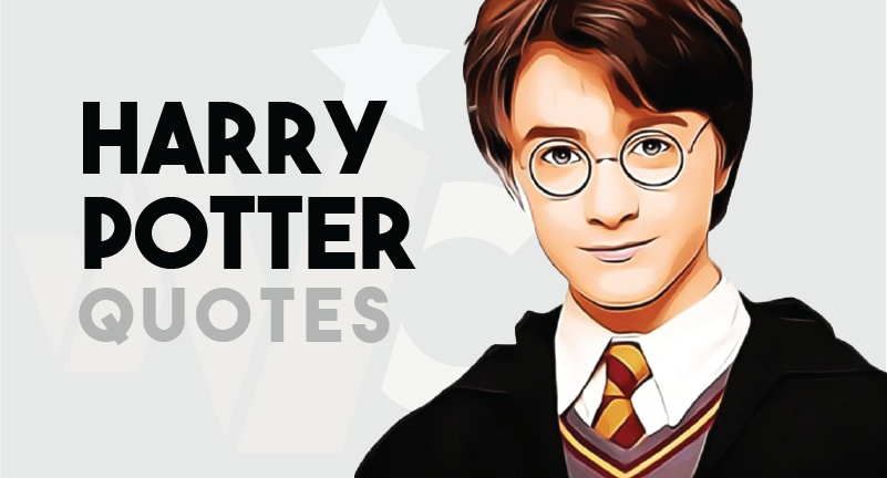 Best Harry Potter Quotes Making Your Nostalgia Real for all 6 Seasons (2022)