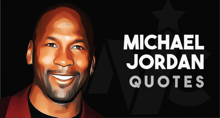 28 Meaningful Michael Jordan Quotes Updated 2022 Wealthy Celebrity   Michael Jordan Quotes 768x414 