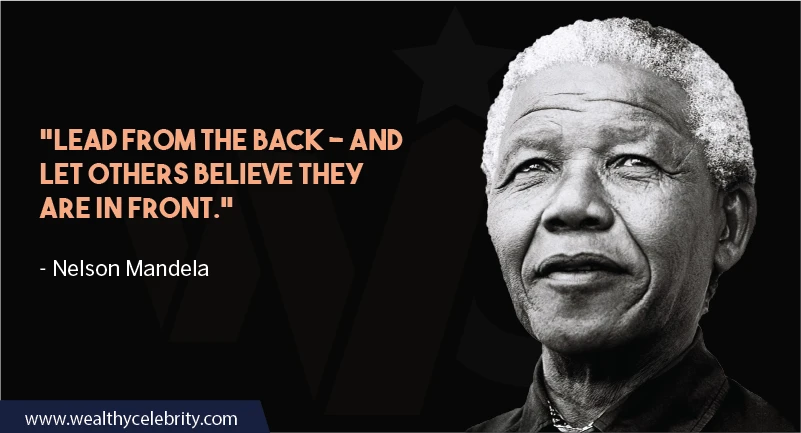 Nelson Mandela Quotes about leadership_1