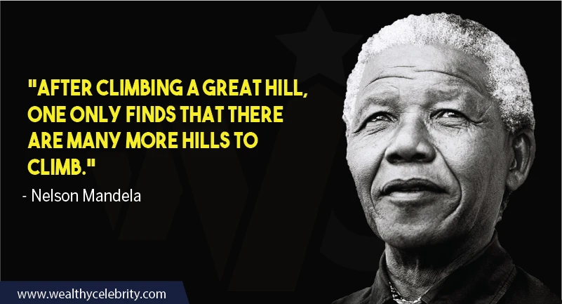 Nelson Mandela Quotes about leadership_2