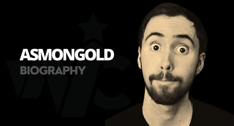 What is Asmongold Net Worth? Here’s What We Know About Him