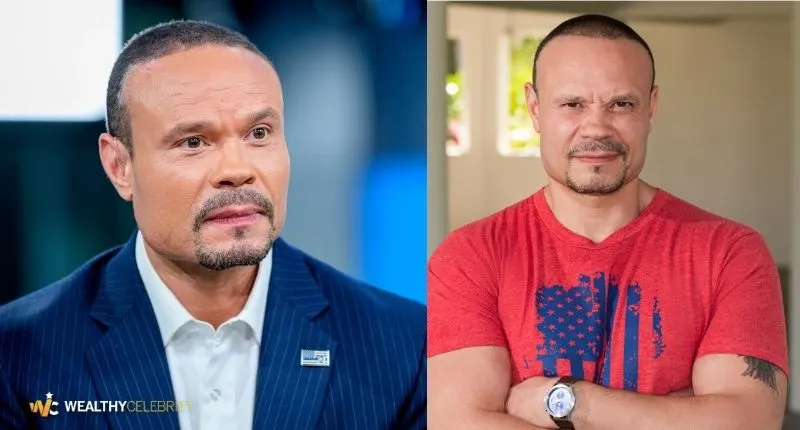 Dan Bongino