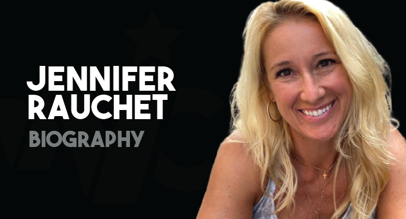 Jennifer Rauchet (Pete Hegseth’s Third Wife) Bio, Age, Height, Husband, Net Worth, News, Wiki