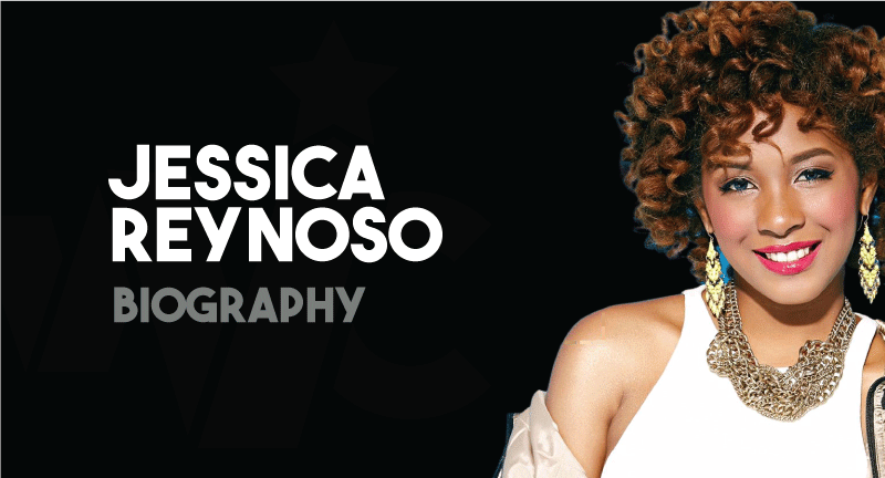 Who is Jessica Reynoso? Here’s Everything To Know