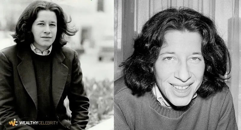 Fran Lebowitz Early Life