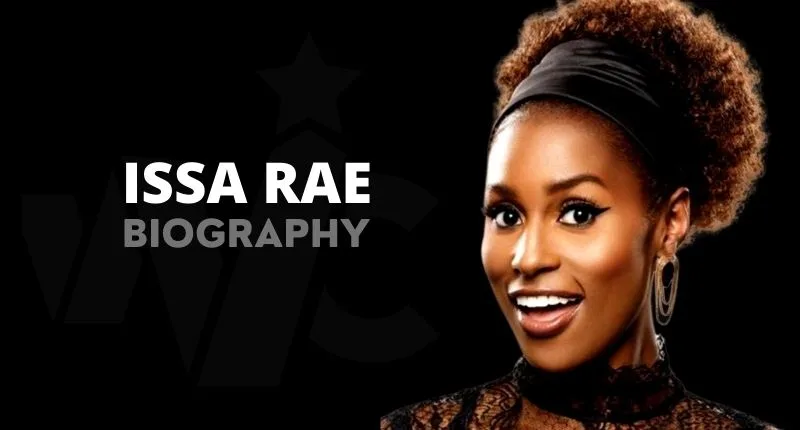 Issa Rae Net Worth, Boyfriend, Husband, Height, Hairstyles And Bio
