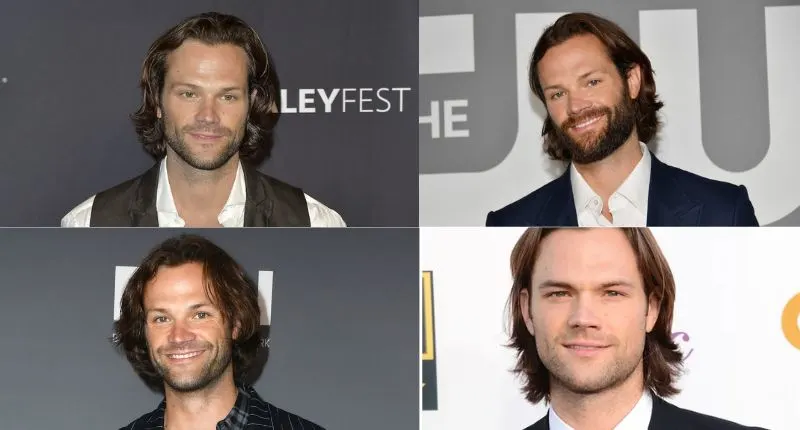 Jared Padalecki NetWorth