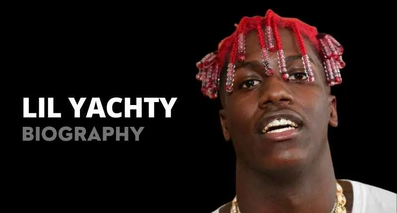 Lil Yachty Net Worth, Songs, Age, Height, Girlfriend, Cars And Bio