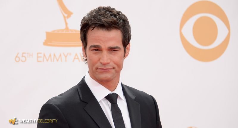 What Is Rob Marciano Net Worth and Where Is He Now? - Know Everything About His Life