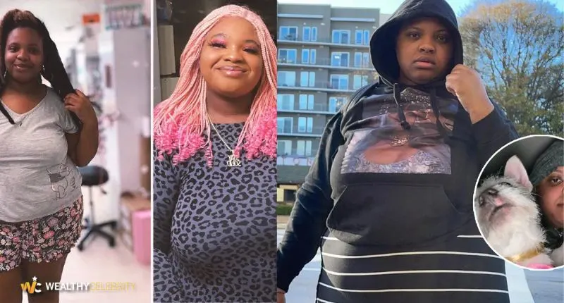 Peaches Net Worth Celebrity Net Worth