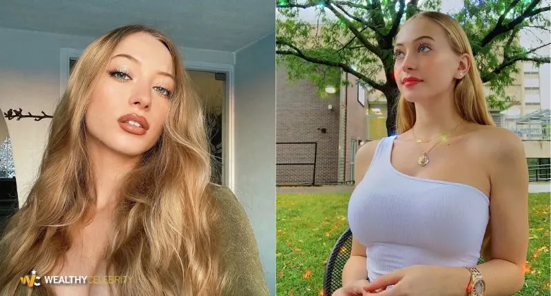 Sophia Diamond Bio