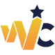 wealthycelebrity.com
