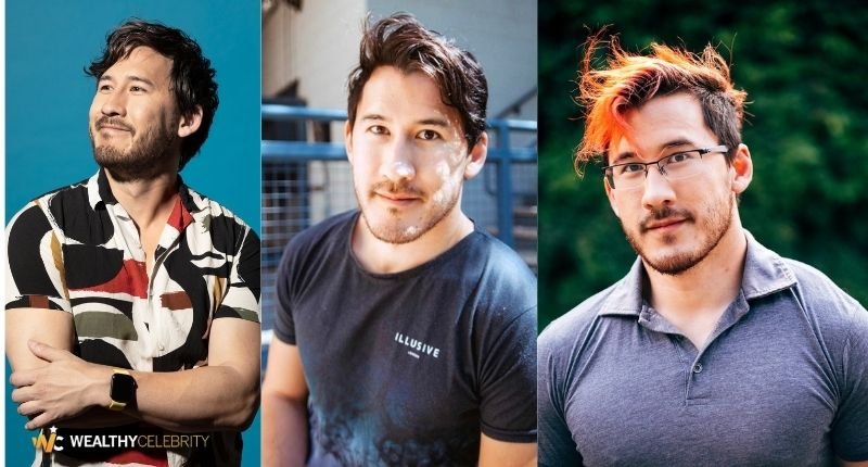 Markiplier