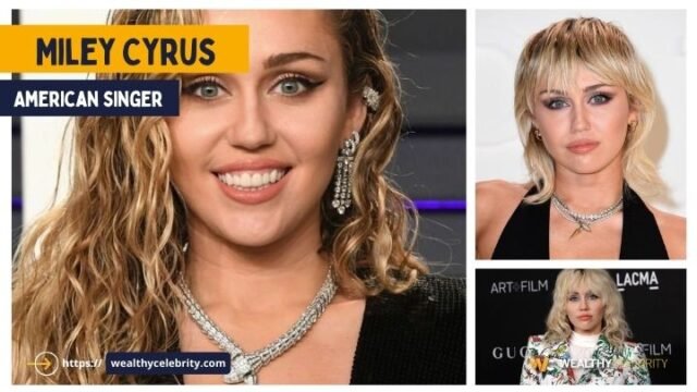 Top 10 Most Beautiful Celebrity Smiles In The World – Wealthy Celebrity