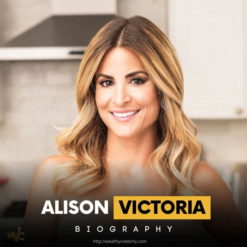 Alison Victoria Interiors Latest News And Updates Wealthy Celebrity   Alison Victoria 1024x1024 