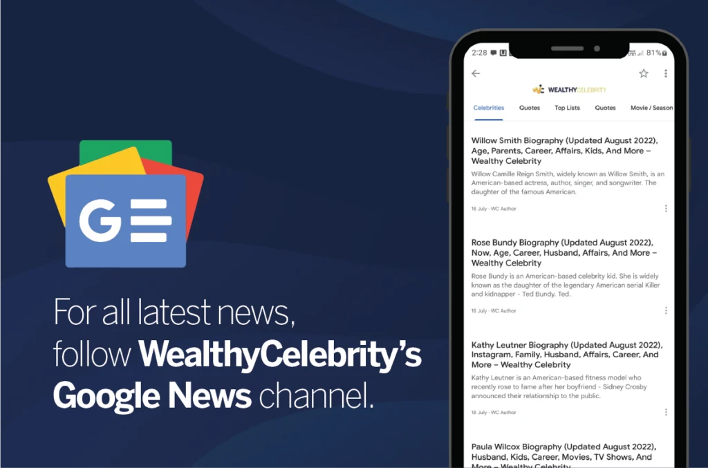 Follow-Us-on-Google-news-wealthycelebrity.com_