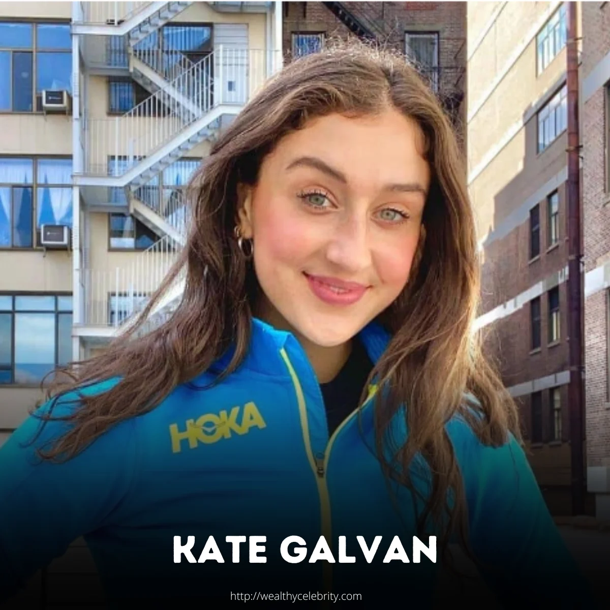 Kate Galvan 1 July 2024