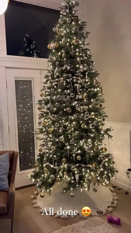 Lindsay Arnolds Christmas Decoration 1 e1670353912189 December 2023
