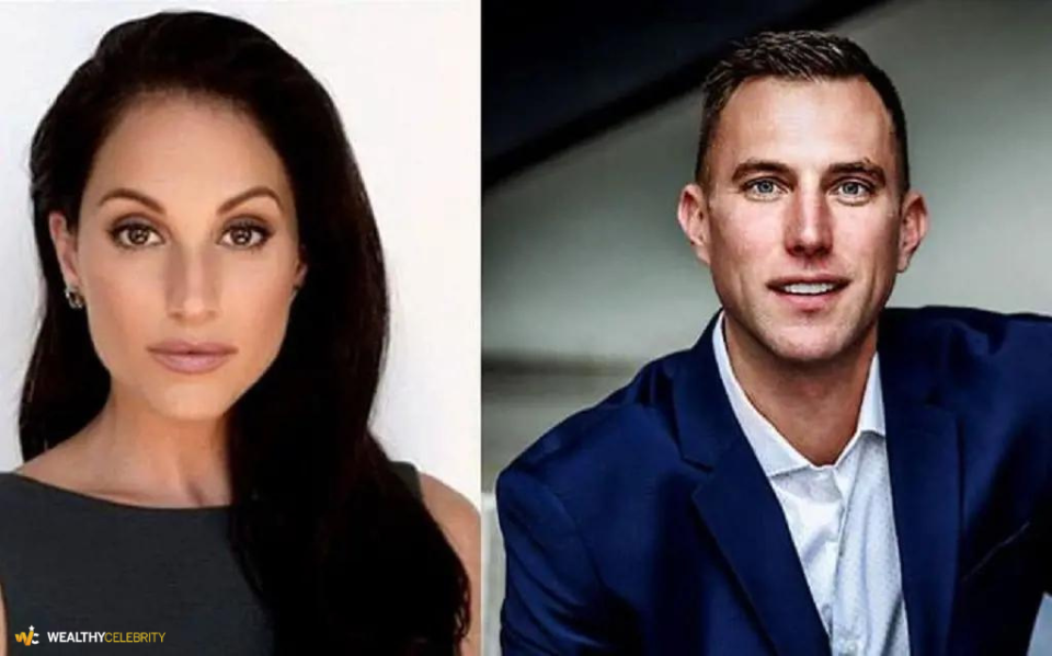 Meet Fox News Anchor, Emily Compagno - 10 Lesser Known Facts About Her