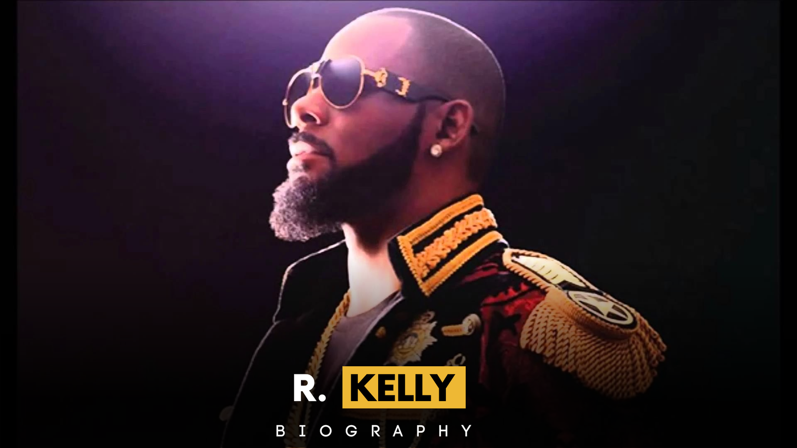 Why Is R. Kelly’s Net Worth So Low? An Insider’s View of His Earnings