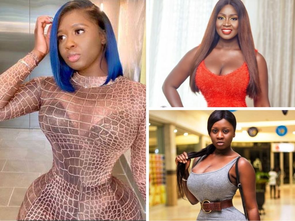 Pictures of Princess Shyngle