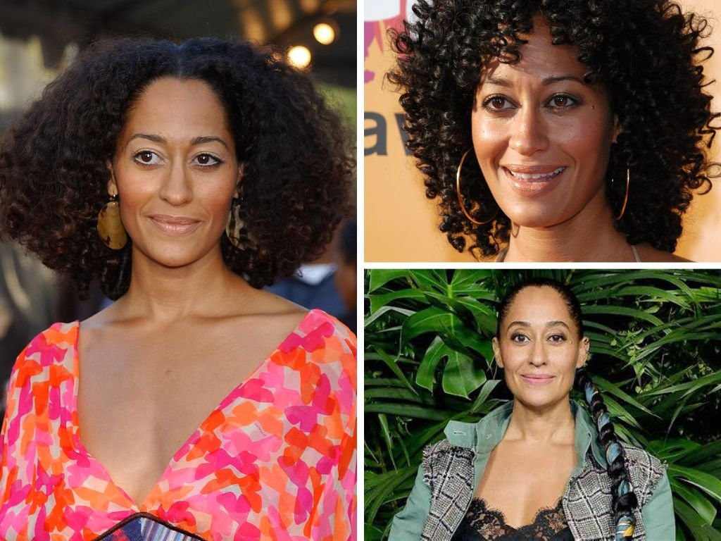 Pictures of Tracee Ellis Ross