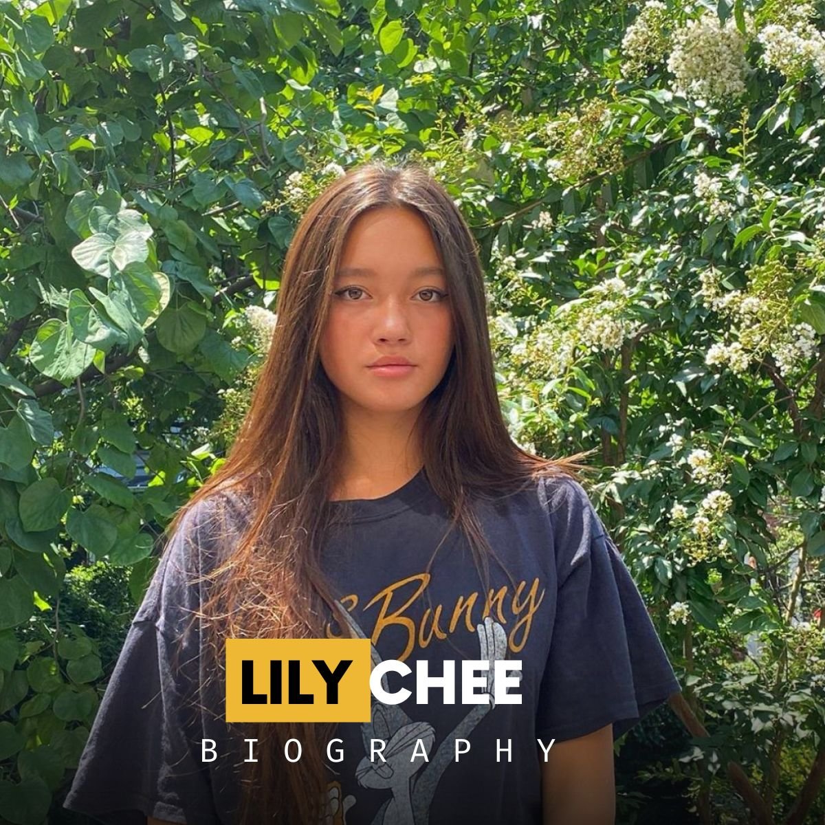 Who Is Lily Chee? Get Know All About Her Age, Career, Net Worth, And More